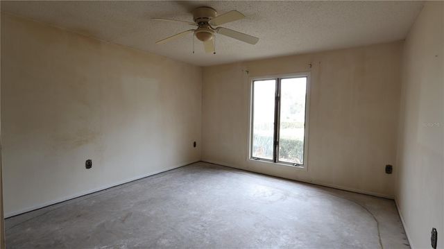 3318 E FORT KING STREET, Ocala, FL 34470