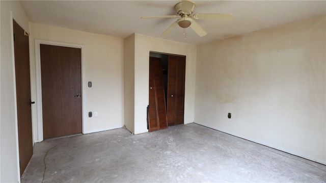 3318 E FORT KING STREET, Ocala, FL 34470