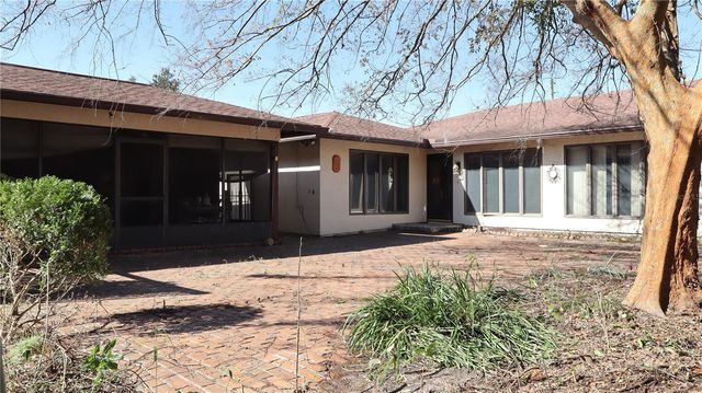 3318 E FORT KING STREET, Ocala, FL 34470