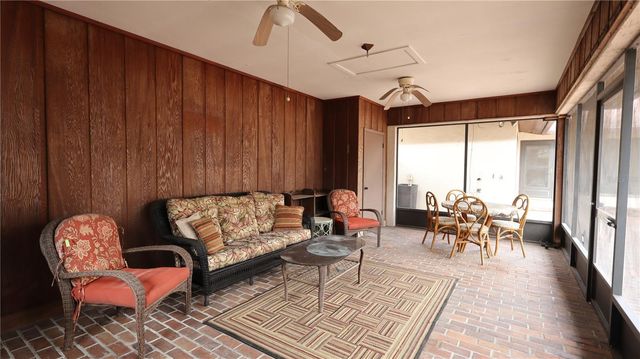 3318 E FORT KING STREET, Ocala, FL 34470