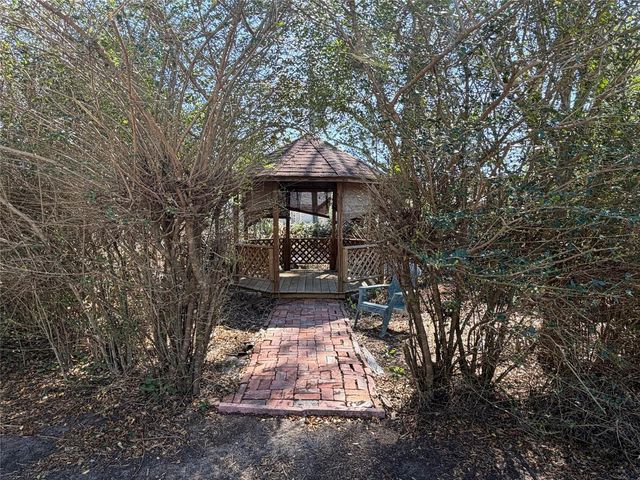 3318 E FORT KING STREET, Ocala, FL 34470