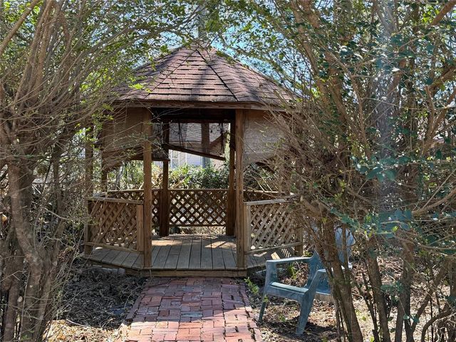 3318 E FORT KING STREET, Ocala, FL 34470