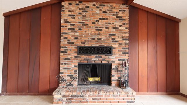 3318 E FORT KING STREET, Ocala, FL 34470