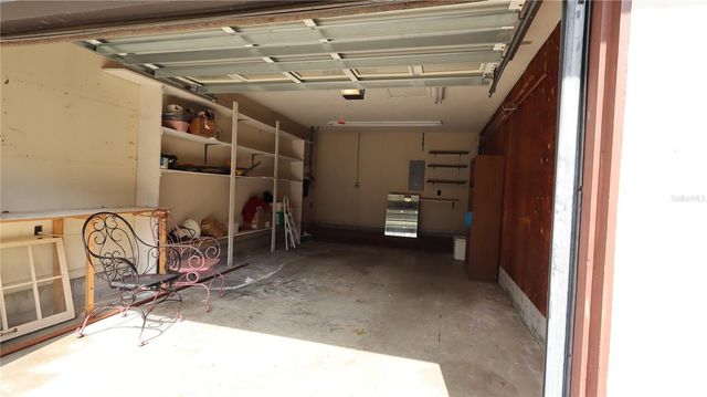 3318 E FORT KING STREET, Ocala, FL 34470