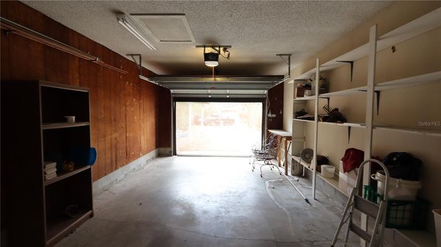 3318 E FORT KING STREET, Ocala, FL 34470