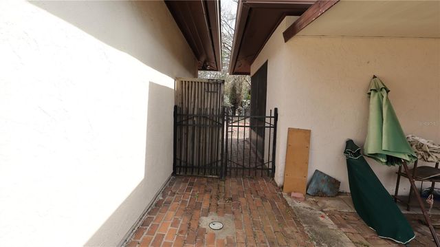 3318 E FORT KING STREET, Ocala, FL 34470