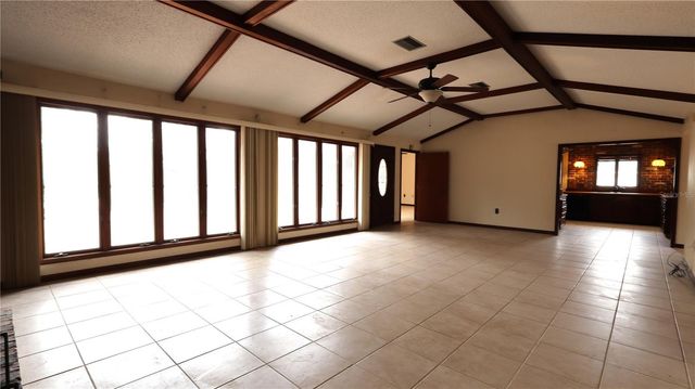 3318 E FORT KING STREET, Ocala, FL 34470