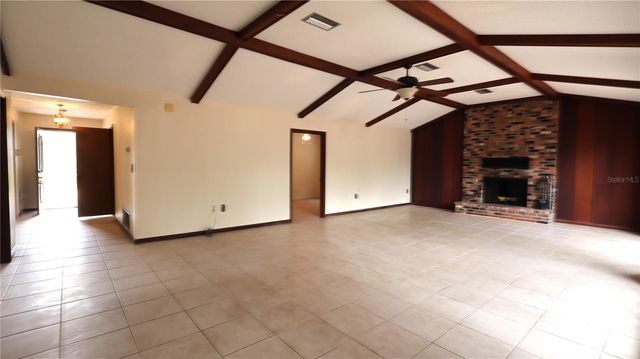 3318 E FORT KING STREET, Ocala, FL 34470