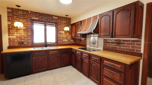 3318 E FORT KING STREET, Ocala, FL 34470