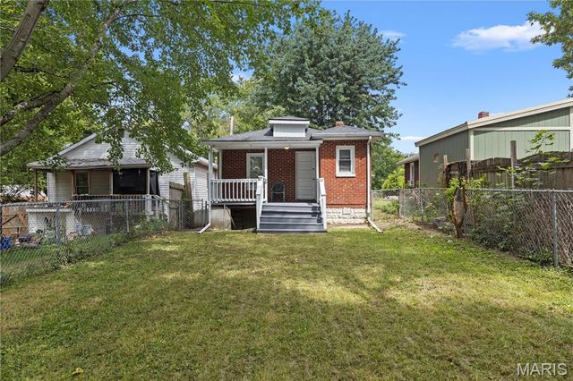 308 Allen Street, Alton, IL 62002