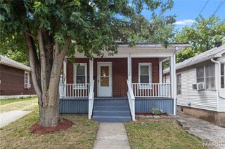 308 Allen Street, Alton, IL 62002