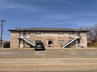 1310 54th Street, 5, Lubbock, TX 79412