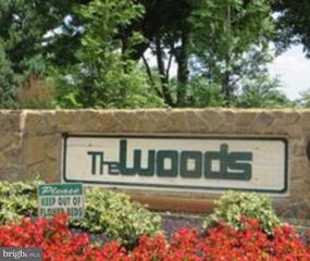 905 THE WOODS, Cherry Hill, NJ 08003