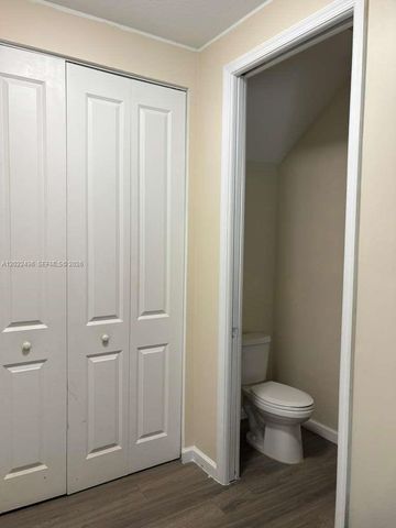115 NW 36th Ave 115, Pompano Beach, FL 33069