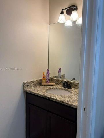 115 NW 36th Ave 115, Pompano Beach, FL 33069
