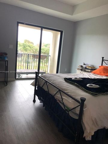 115 NW 36th Ave 115, Pompano Beach, FL 33069