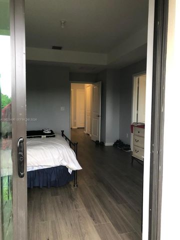 115 NW 36th Ave 115, Pompano Beach, FL 33069