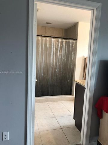 115 NW 36th Ave 115, Pompano Beach, FL 33069