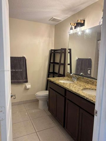115 NW 36th Ave 115, Pompano Beach, FL 33069