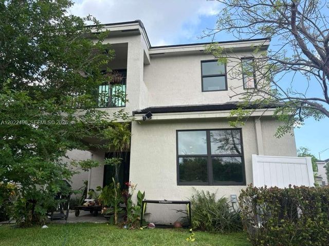 115 NW 36th Ave 115, Pompano Beach, FL 33069