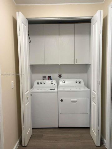 115 NW 36th Ave 115, Pompano Beach, FL 33069