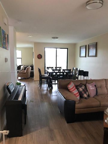 115 NW 36th Ave 115, Pompano Beach, FL 33069