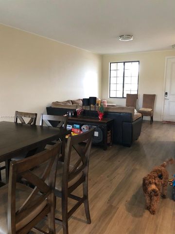 115 NW 36th Ave 115, Pompano Beach, FL 33069