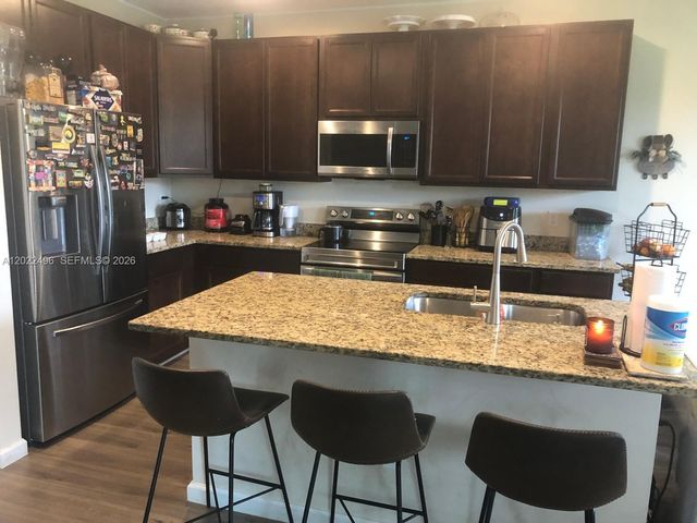 115 NW 36th Ave 115, Pompano Beach, FL 33069