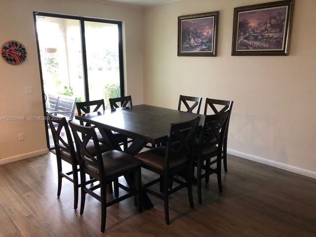 115 NW 36th Ave 115, Pompano Beach, FL 33069