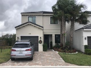 115 NW 36th Ave 115, Pompano Beach, FL 33069