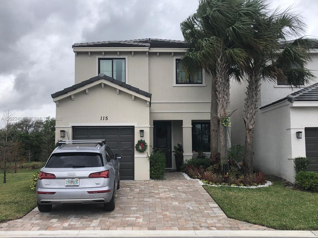 115 NW 36th Ave 115, Pompano Beach, FL 33069