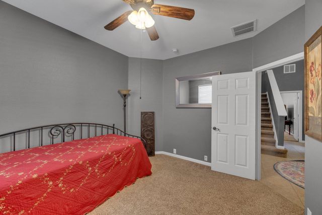 2157 Paradise Ridge DR, Round Rock, TX 78665