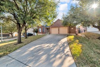 2157 Paradise Ridge DR, Round Rock, TX 78665