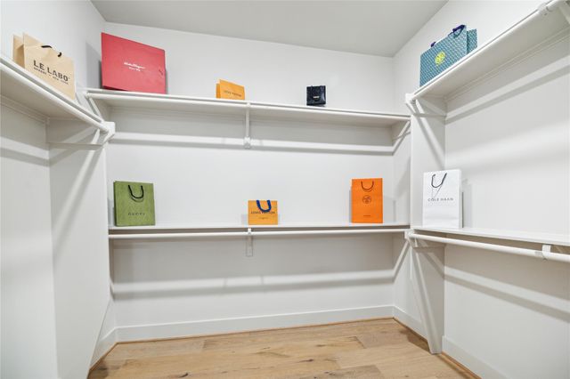 5221 Hillman Street C, Houston, TX 77023