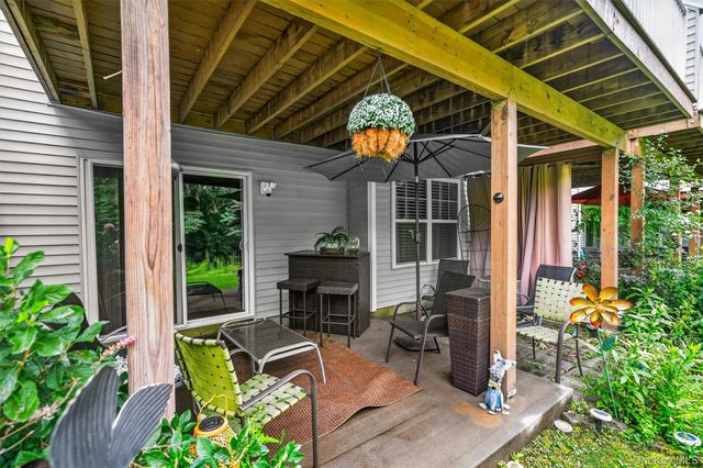 93 Meadow View Drive, Middletown, NY 10940