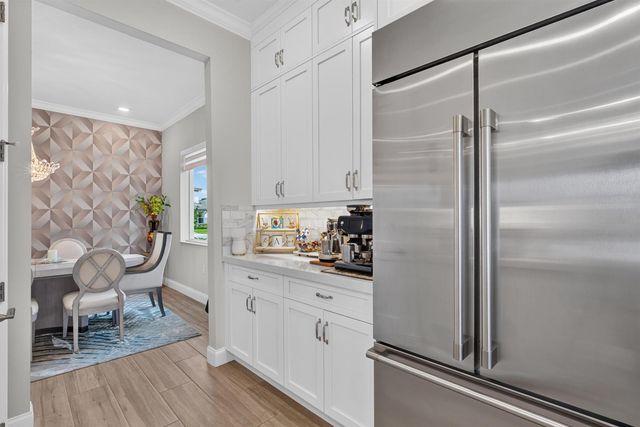 12203 Waterstone Circle, Palm Beach Gardens, FL 33412