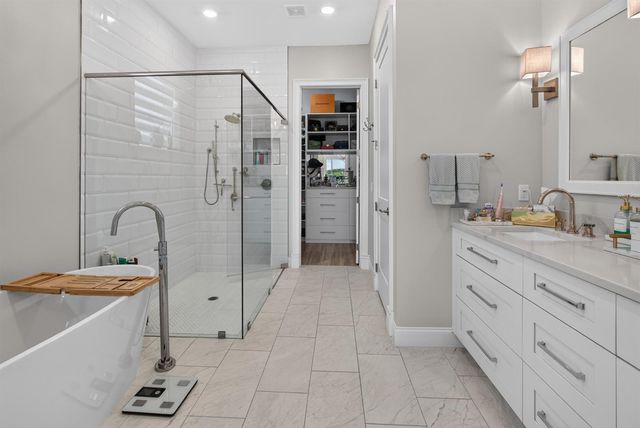 12203 Waterstone Circle, Palm Beach Gardens, FL 33412