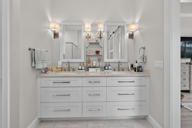 12203 Waterstone Circle, Palm Beach Gardens, FL 33412