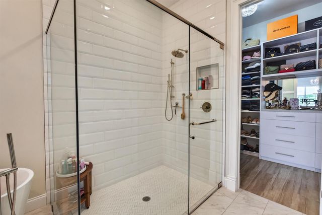 12203 Waterstone Circle, Palm Beach Gardens, FL 33412