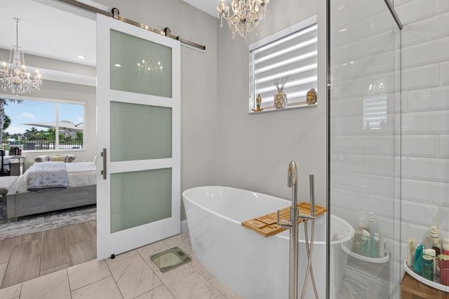 12203 Waterstone Circle, Palm Beach Gardens, FL 33412