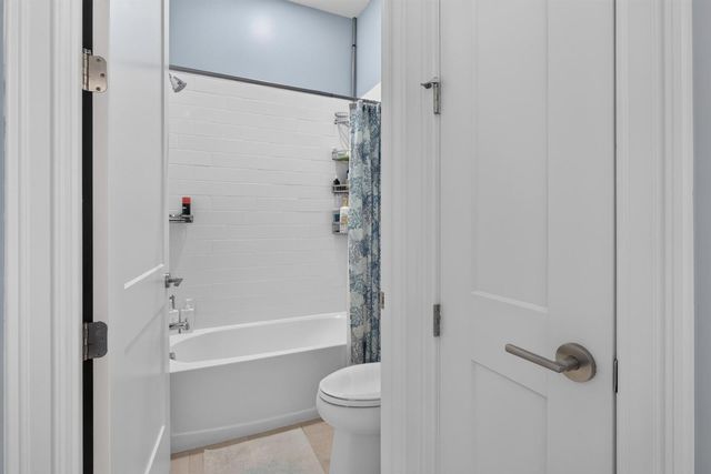 12203 Waterstone Circle, Palm Beach Gardens, FL 33412
