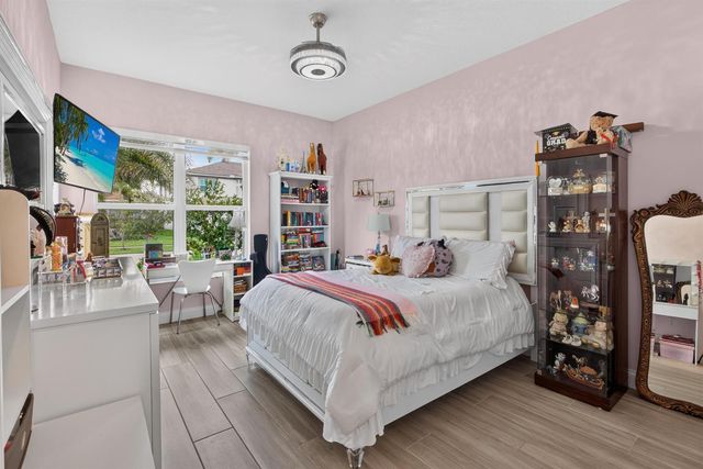 12203 Waterstone Circle, Palm Beach Gardens, FL 33412