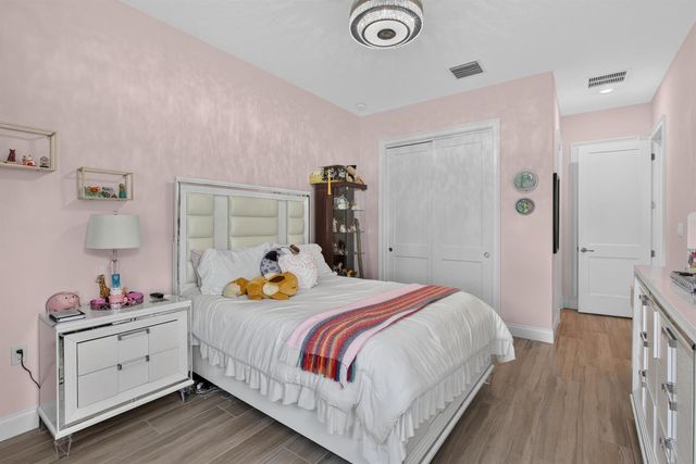 12203 Waterstone Circle, Palm Beach Gardens, FL 33412