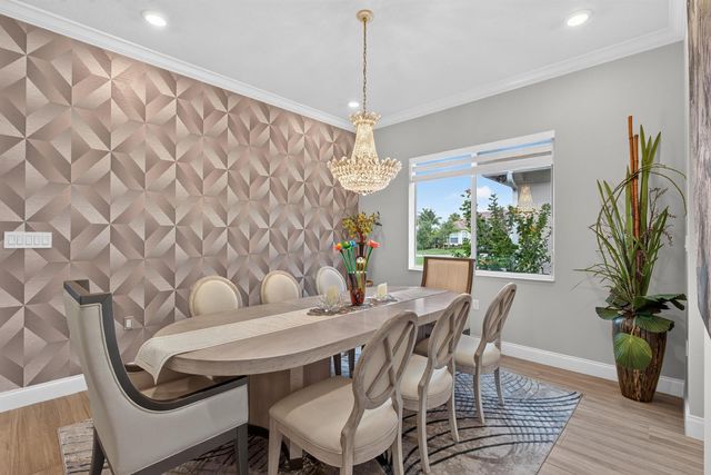 12203 Waterstone Circle, Palm Beach Gardens, FL 33412