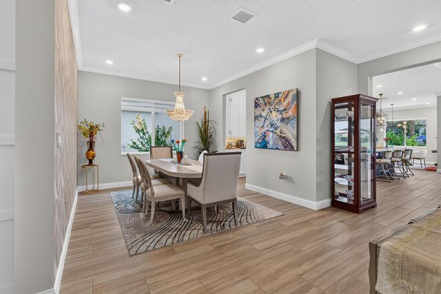 12203 Waterstone Circle, Palm Beach Gardens, FL 33412