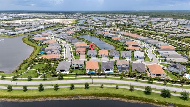 12203 Waterstone Circle, Palm Beach Gardens, FL 33412