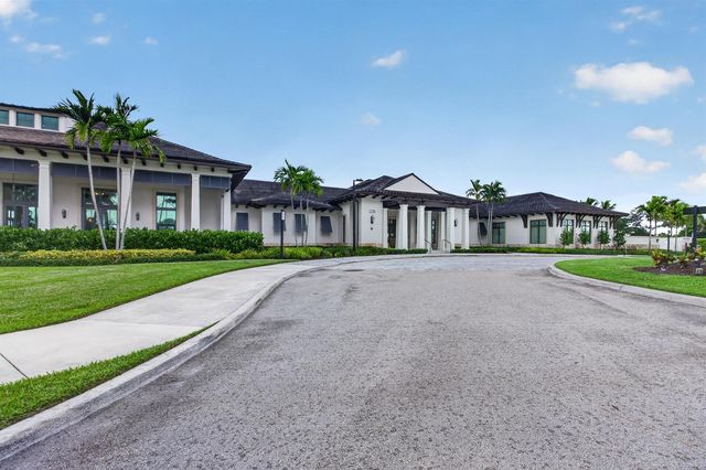 12203 Waterstone Circle, Palm Beach Gardens, FL 33412