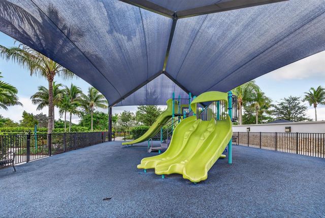 12203 Waterstone Circle, Palm Beach Gardens, FL 33412