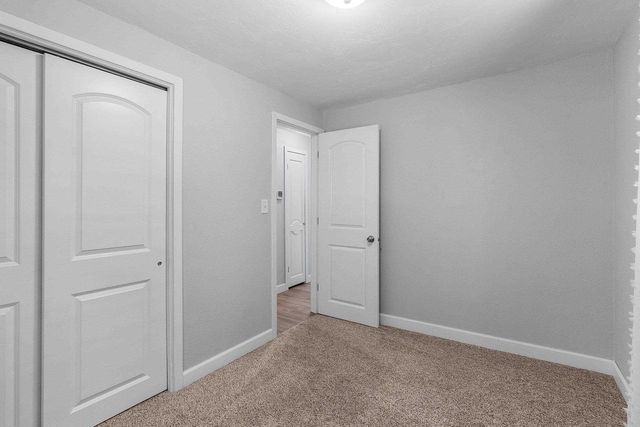 535 N WEBSTER AVENUE, Omro, WI 54963