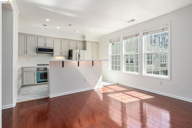 3730 Whitworth Dr, Dublin, CA 94568